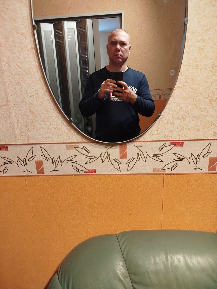 ���������� ������, ���� ������� ����, 41 ���, ������������ ��� ������, ����� � ���������, c�������� ���������, ���������