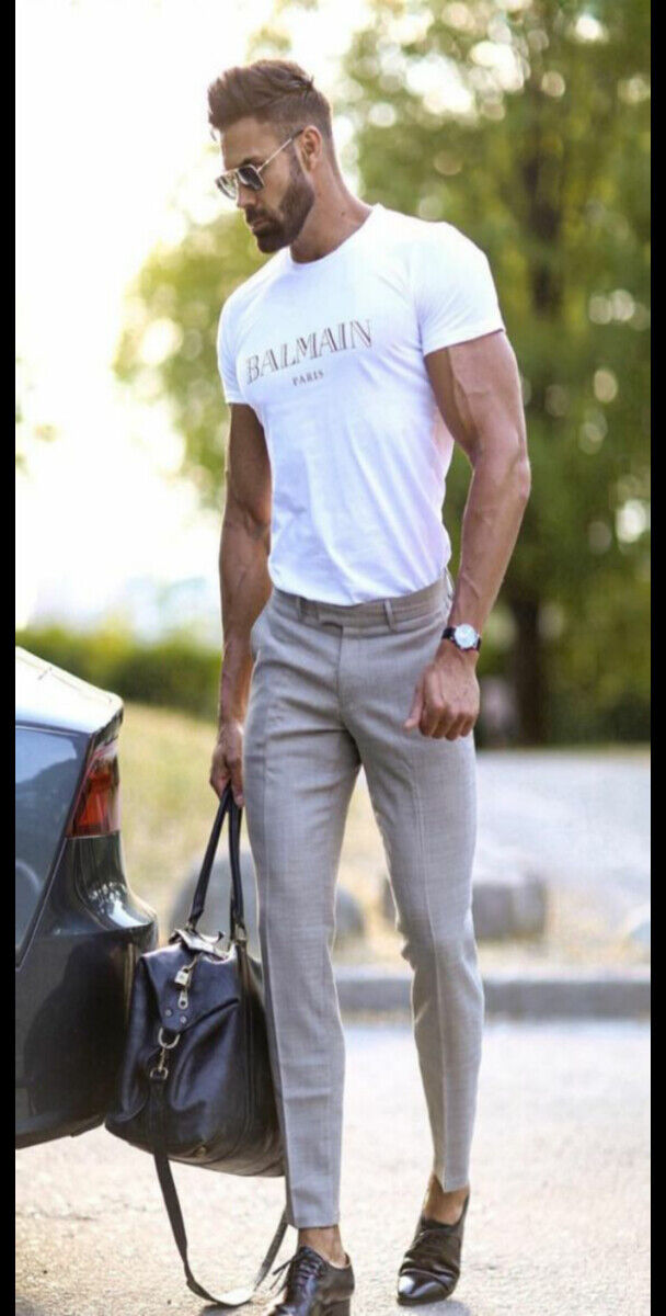 ���� 21720306 ������� �����, 27 ���, ���� ���������� � ������