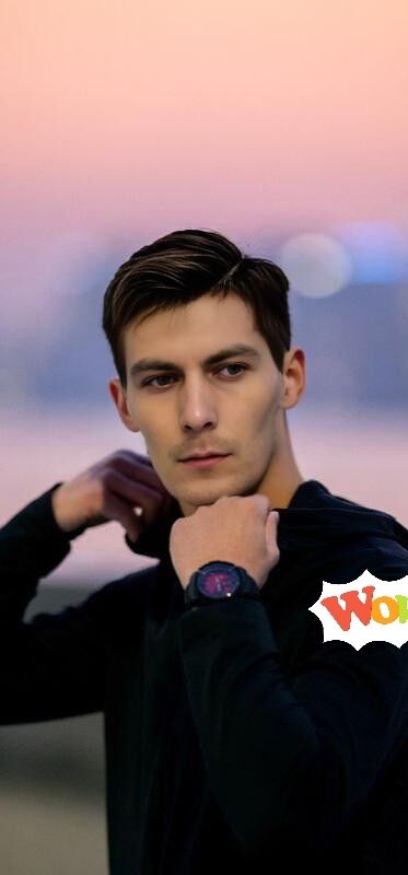 ���������� �����, ���� ������� ��������, 35 ���, ������������ ��� ������, ���������