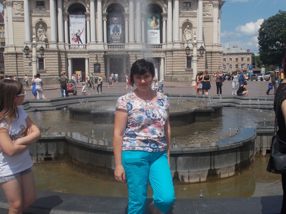 ���������� �������, ���� ������� ���, 50 ���, ������������ ��� ������, ����� � ���������, c�������� ���������