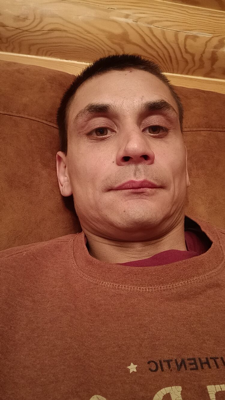  47294896  , 34 ,    