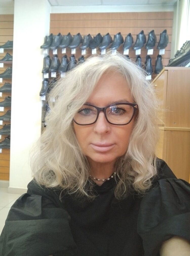 ���� 50451386 ������� �����, 54 ����, ���� ���������� � ������