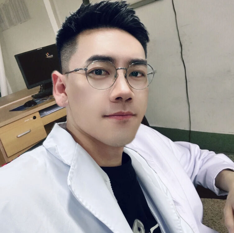 ���� 46948666 ������� Roman, 35 ���, ���� ���������� � �����-����������