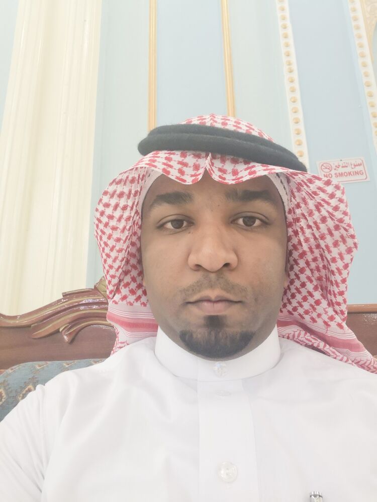  Jiddah,   Yasser, 38 ,   ,   