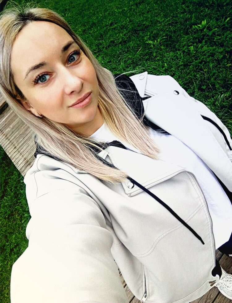 ���� 55794636 ������� �������, 31 ���, ���� ���������� � ������