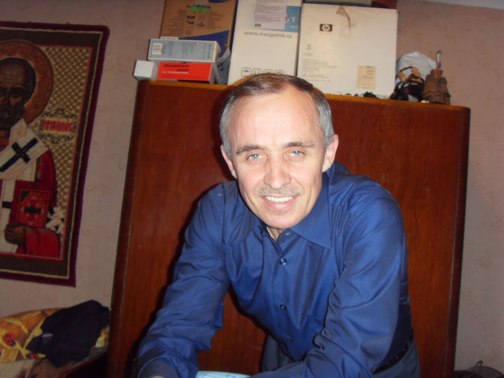 ,   , 64 ,   