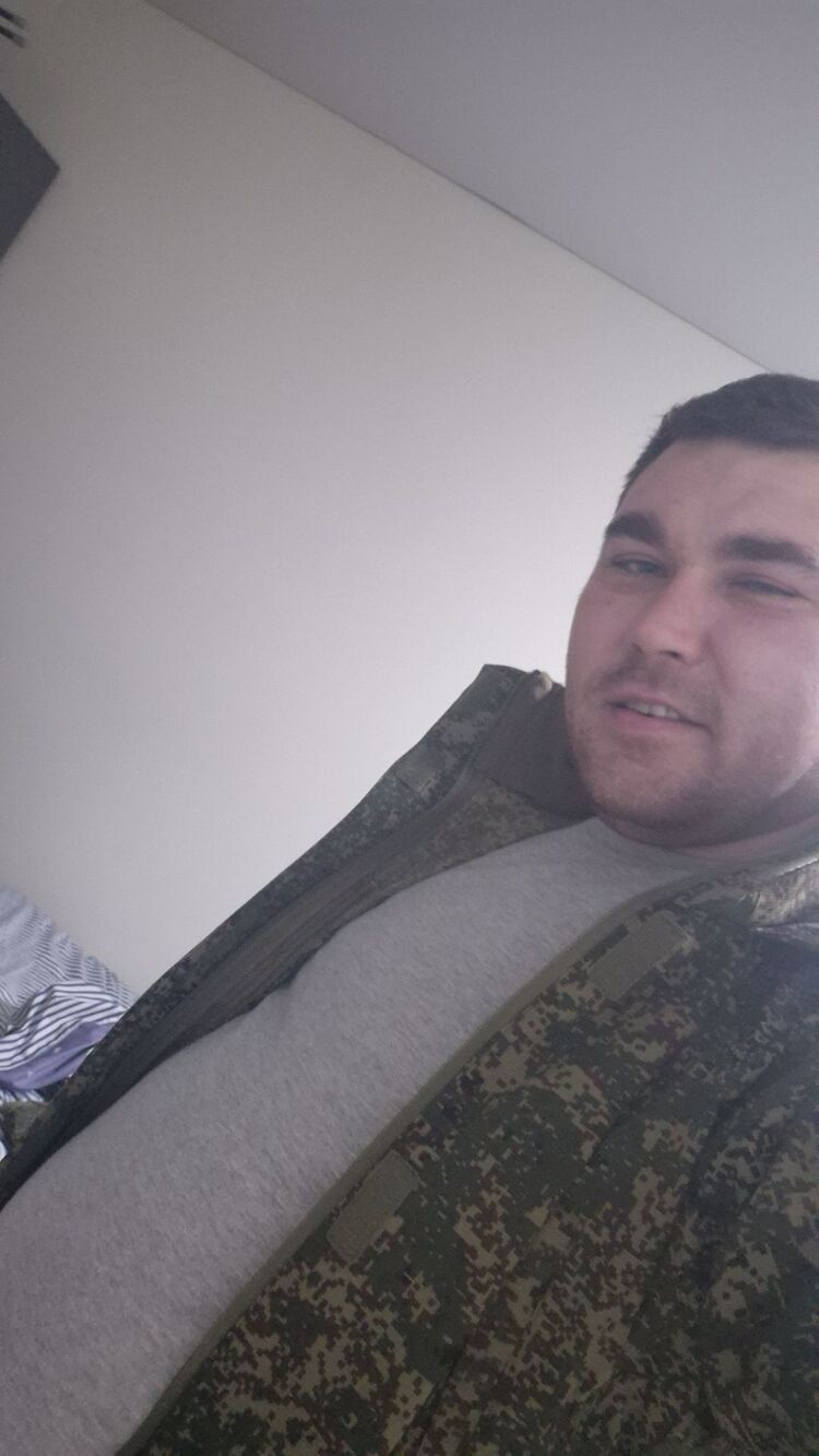 ���� 55261756 ������� ������, 30 ���, ���� ���������� � �����������