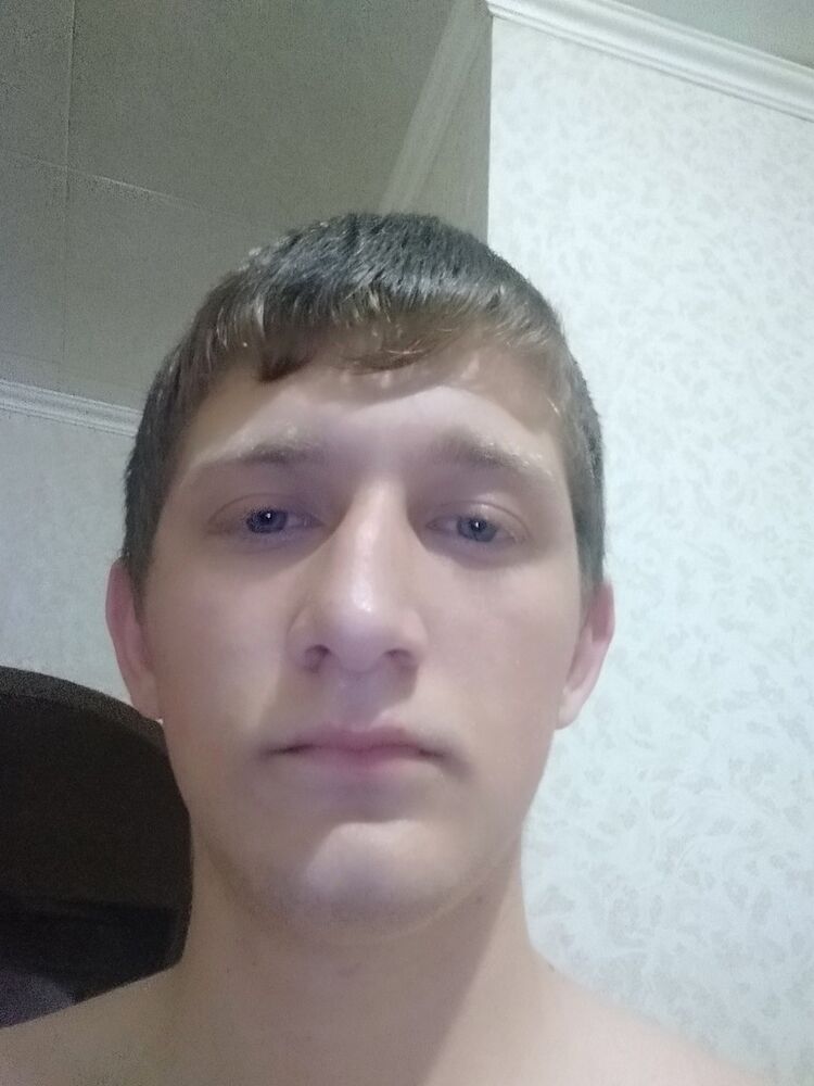 ���������� ����������, ���� ����� �����, 25 ���, ������������ ��� ������, ����� � ���������, c�������� ���������