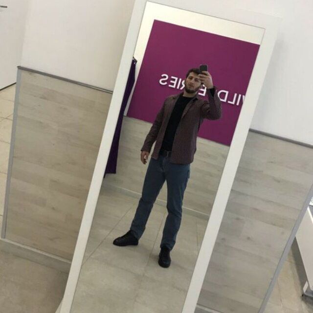 ���� 32140546 ������� Sultan, 26 ���, ���� ���������� � ��������