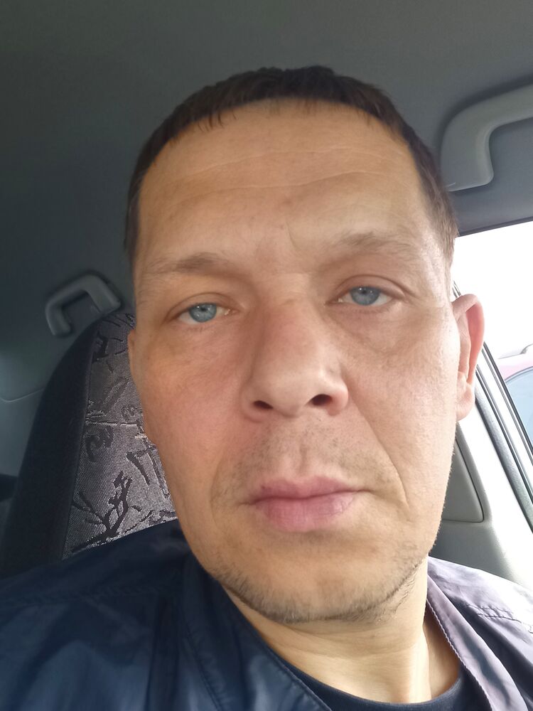 ���������� ���������, ���� ������� ���������, 42 ����, ������������ ��� ������, ���������