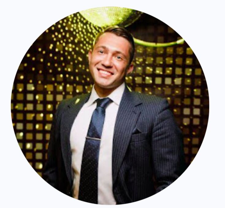  ,   Floyd, 32 ,   ,   