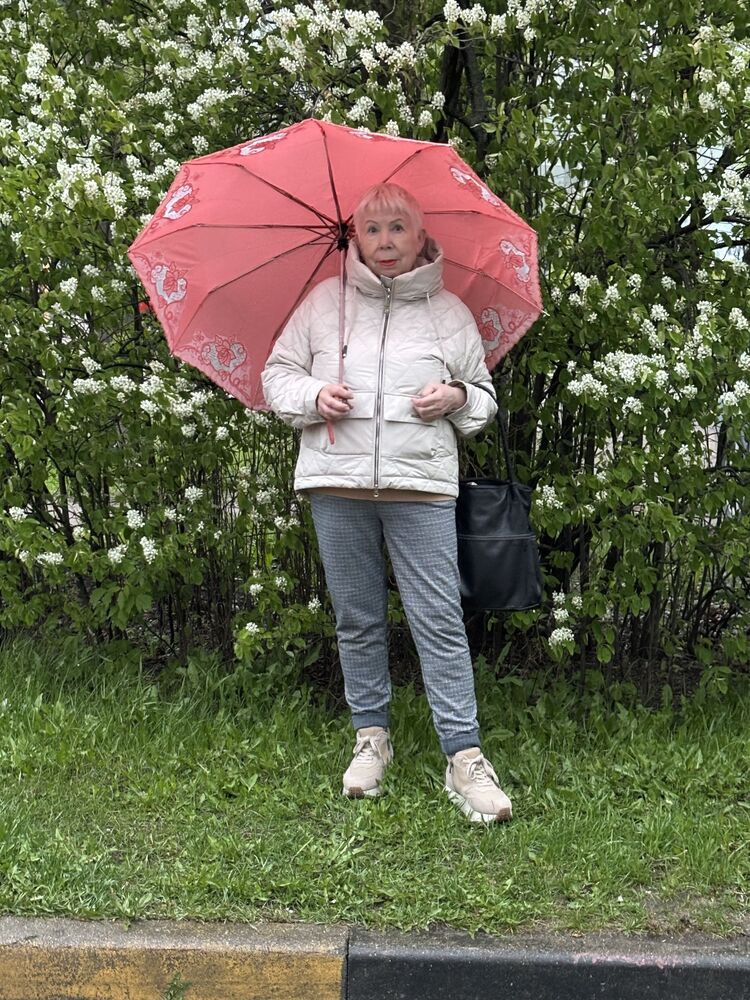 ���������� �����, ���� ������� �������, 70 ���, ������������ ��� c�������� ���������, ���������