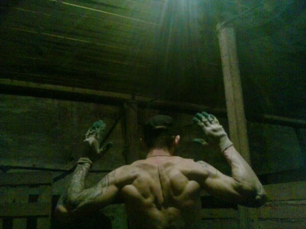  49835156  , 40 ,     