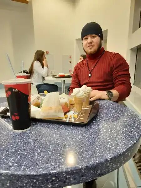 ���� 26516206 ������� Aziz, 26 ���, ���� ���������� � �����