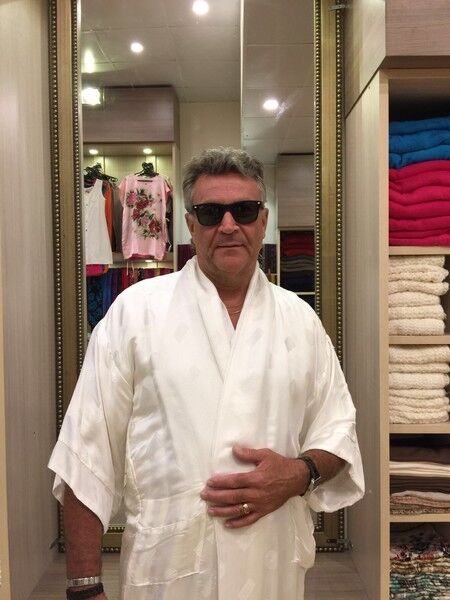 ���� 18593346 ������� ���������, 65 ���, ���� ���������� � ������������