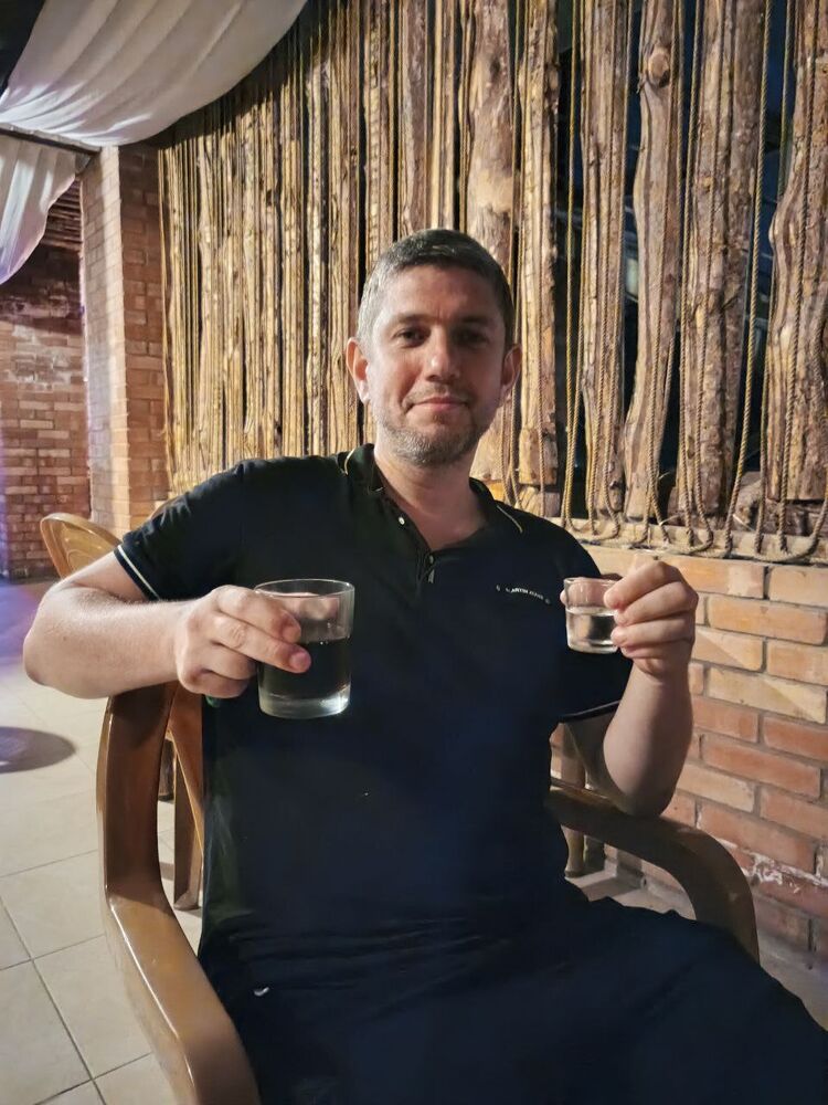  36640486  , 43 ,    --