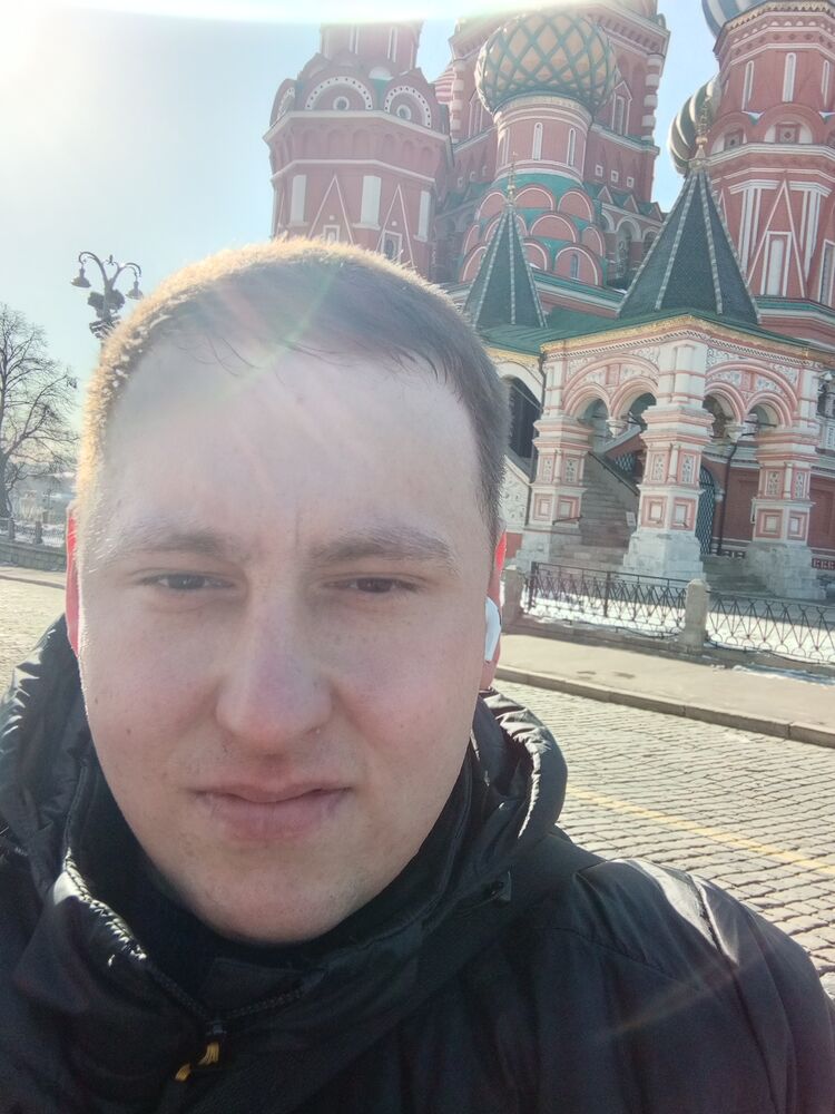  ,   Stefan, 26 ,     , c 