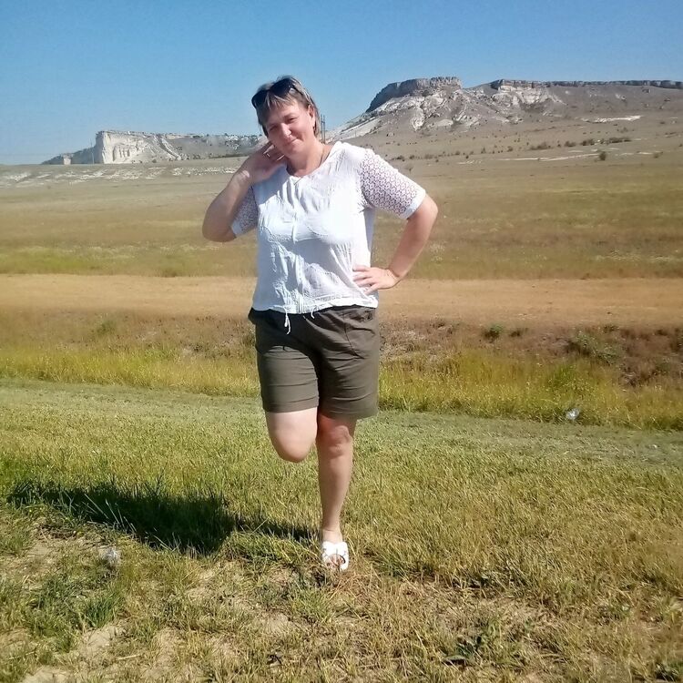 ���� 55162206 ������� �������, 48 ���, ���� ���������� � ����������