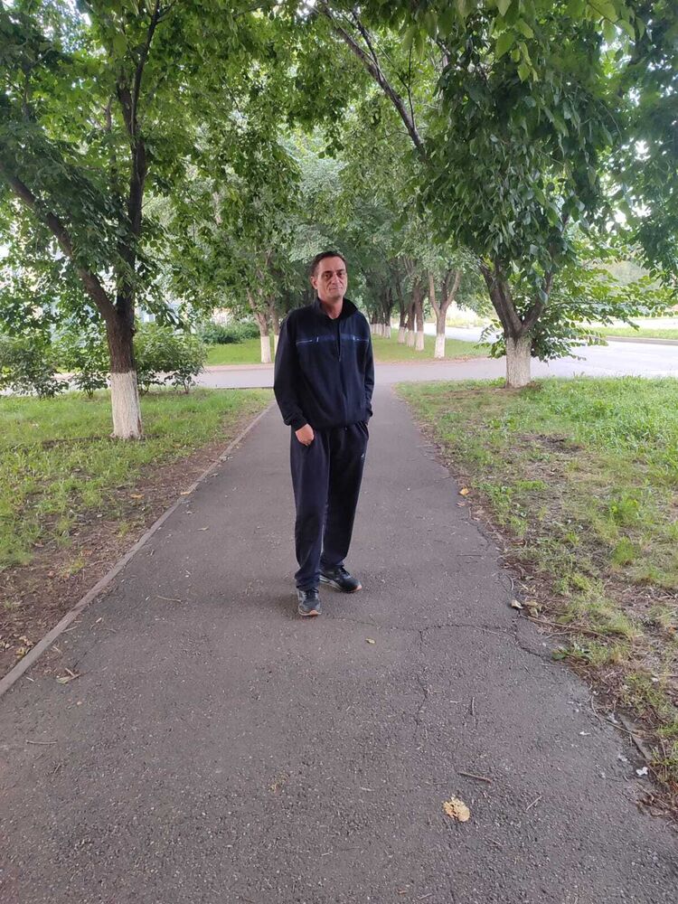  ,   Tolga, 44 ,   ,   