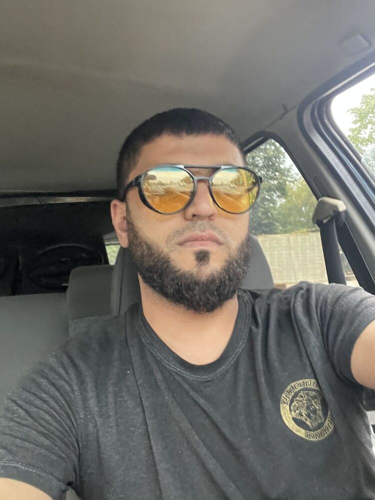 ���� 38198586 ������� ���, 26 ���, ���� ���������� � ������