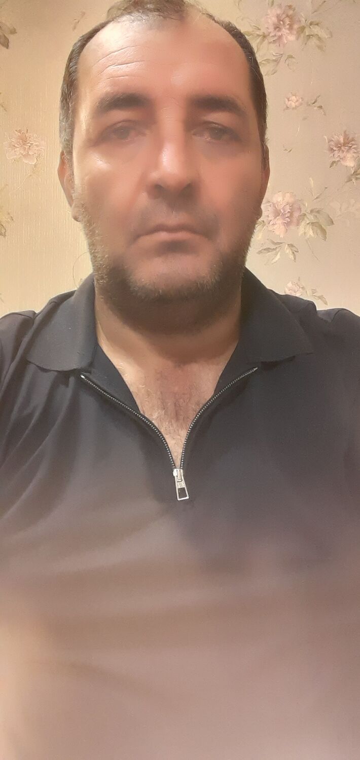 ���� 38100316 ������� ����, 51 ���, ���� ���������� � �����-����������