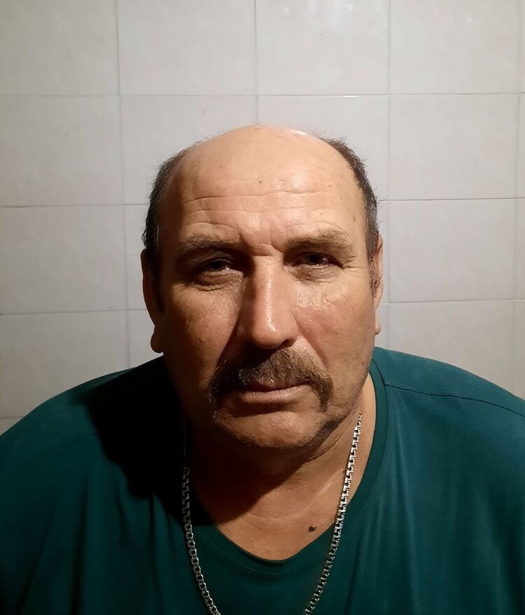  ,   , 67 ,   ,   
