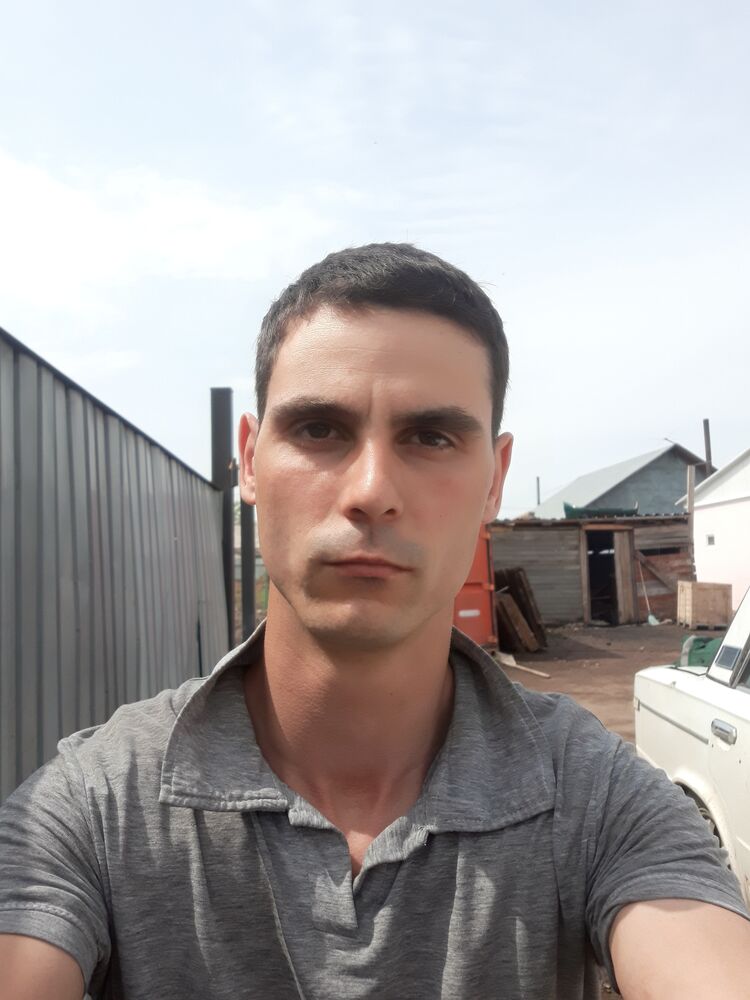  ,   , 29 ,     , c 