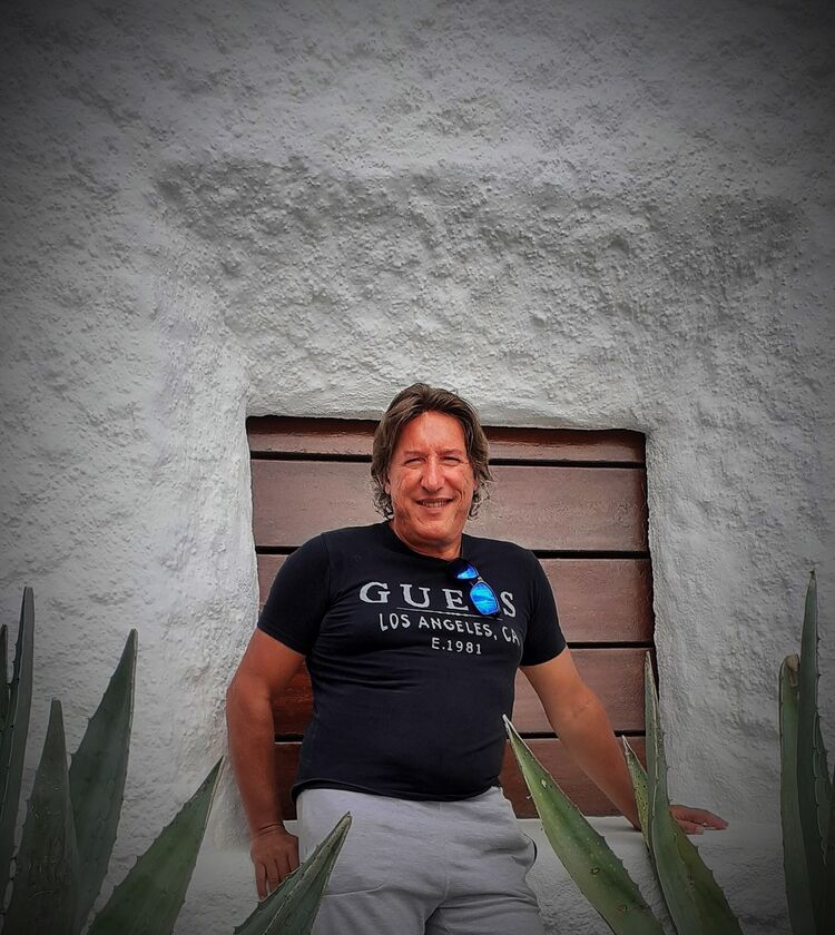  ,   Nevada, 61 ,   ,   , c 