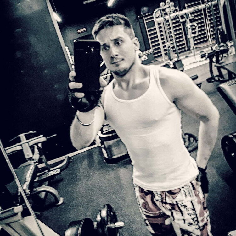  Azpa,   Artur, 35 ,   ,   , 