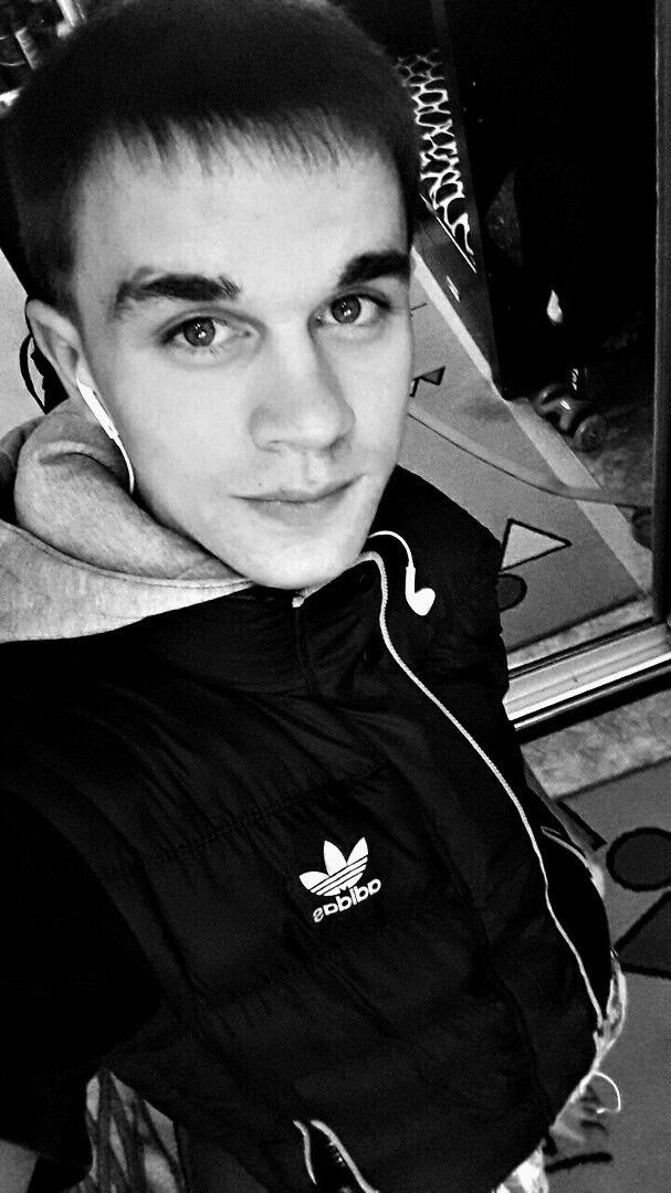 ���� 10304966 ������� �����, 30 ���, ���� ���������� � ���������