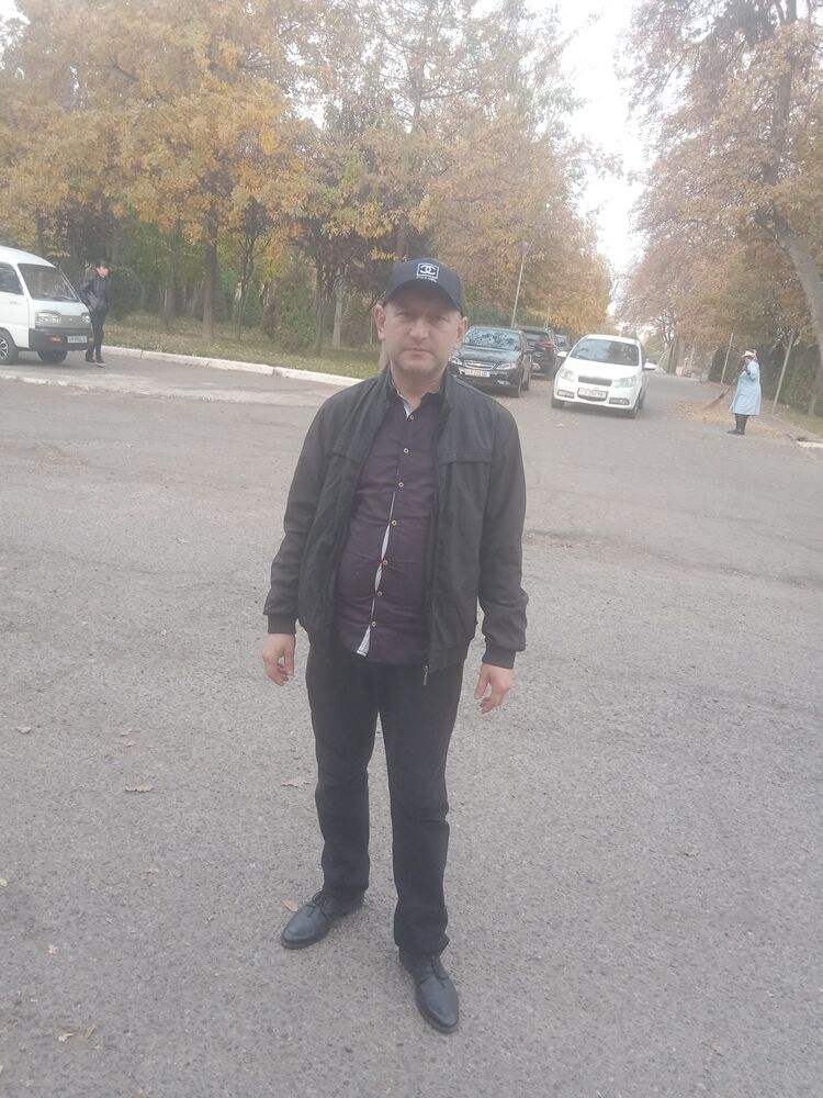 ���� 41073426 ������� Toxir, 38 ���, ���� ���������� � ��������