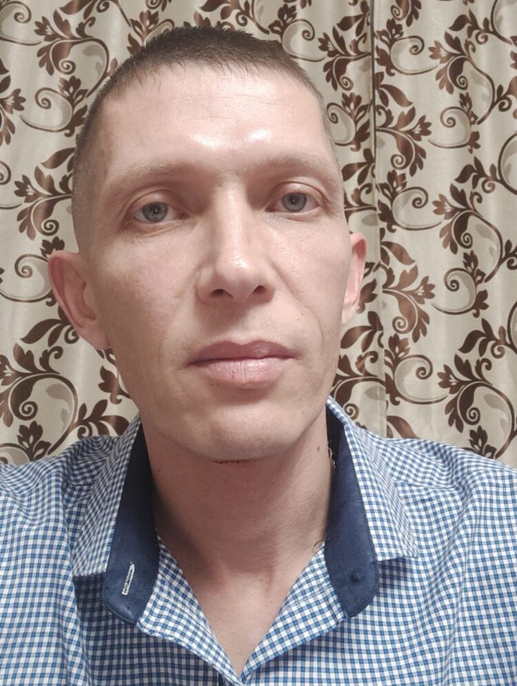  47008366  , 38 ,    