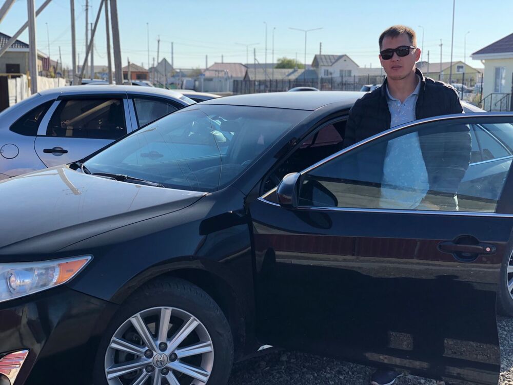 ���� 24109756 ������� �����, 37 ���, ���� ���������� � ������