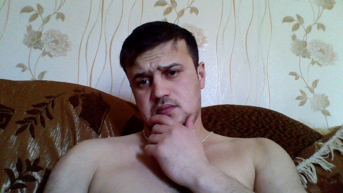 ,   Umed, 36 ,   