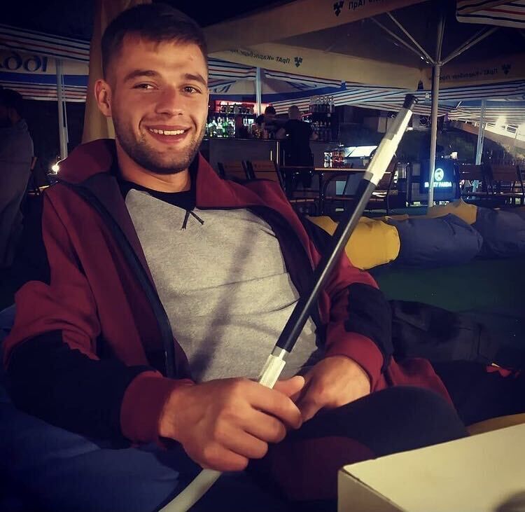 ���������� �������, ���� ������� �����, 26 ���, ������������ ��� ������, ����� � ���������, c�������� ���������, ���������