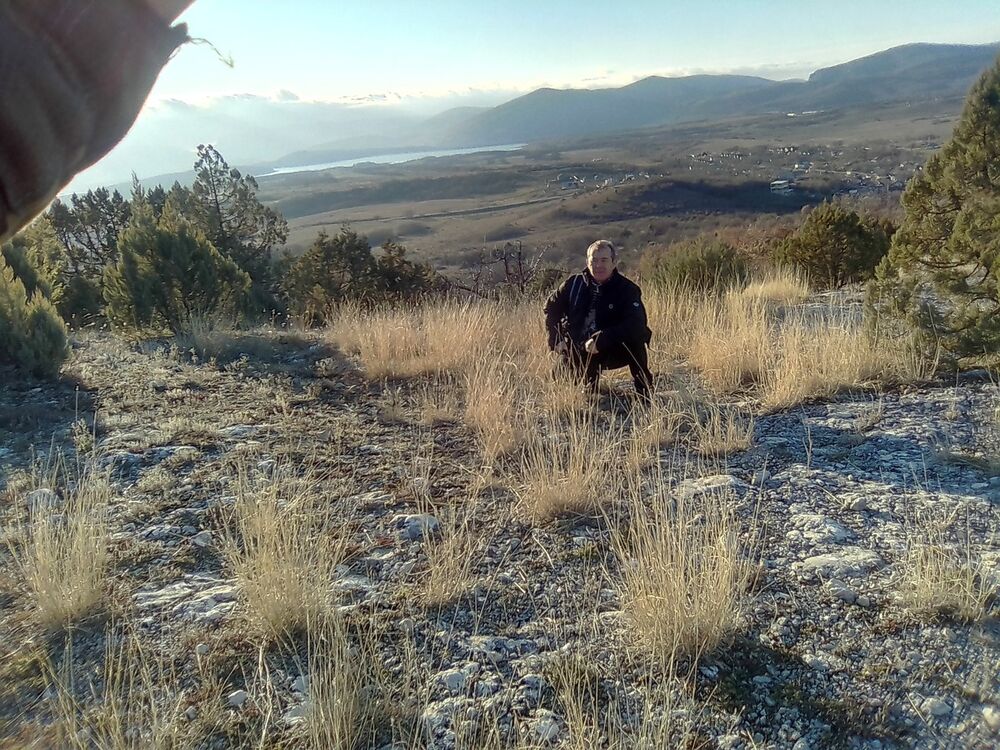 ���������� ���������������, ���� ������� ������, 58 ���, ������������ ��� ����� � ���������, c�������� ���������