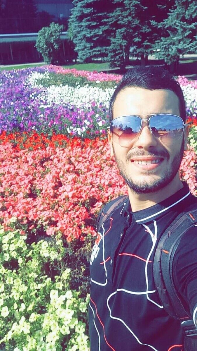 ���������� ���, ���� ������� ����, 27 ���, ������������ ��� ������, ����� � ���������, c�������� ���������