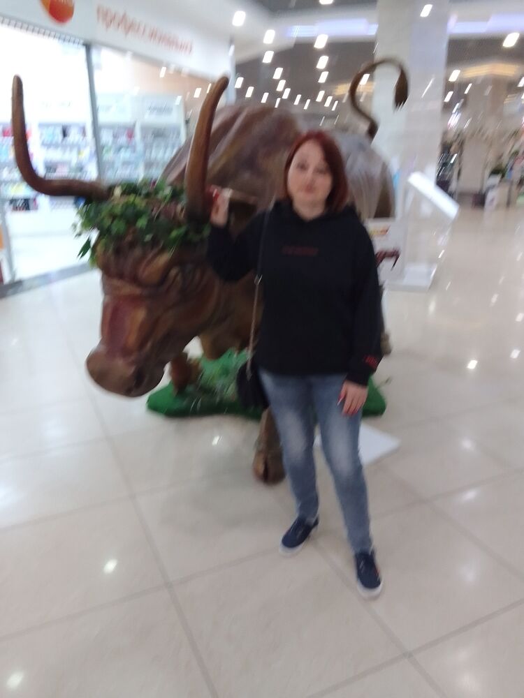  ,   Natalya, 44 ,   c 
