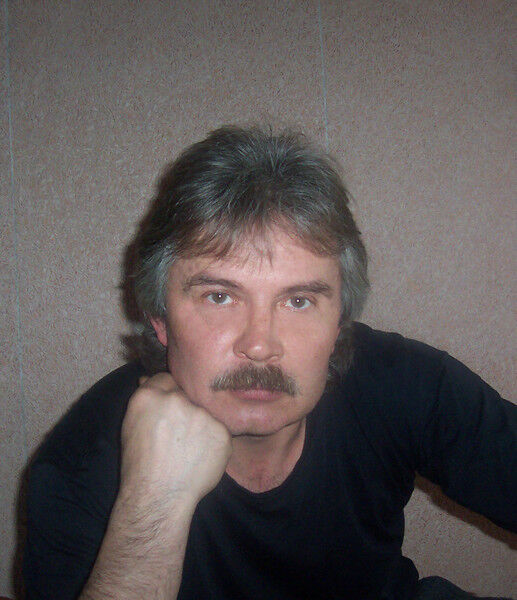 ���� 10788966 ������� ���������, 62 ����, ���� ���������� � ������