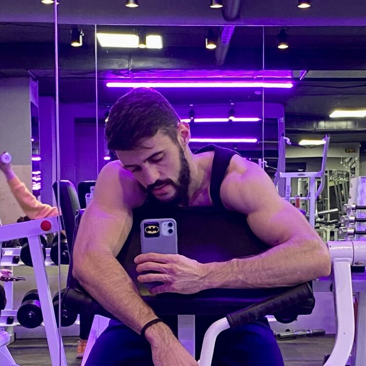 ���� 26650886 ������� Rustem, 27 ���, ���� ���������� � �����������