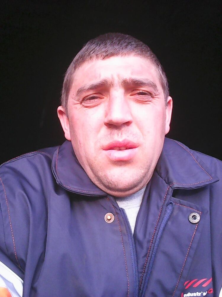 ���������� �������, ���� ������� Giorgi, 42 ����, ������������ ��� ������, ����� � ���������, c�������� ���������, ���������