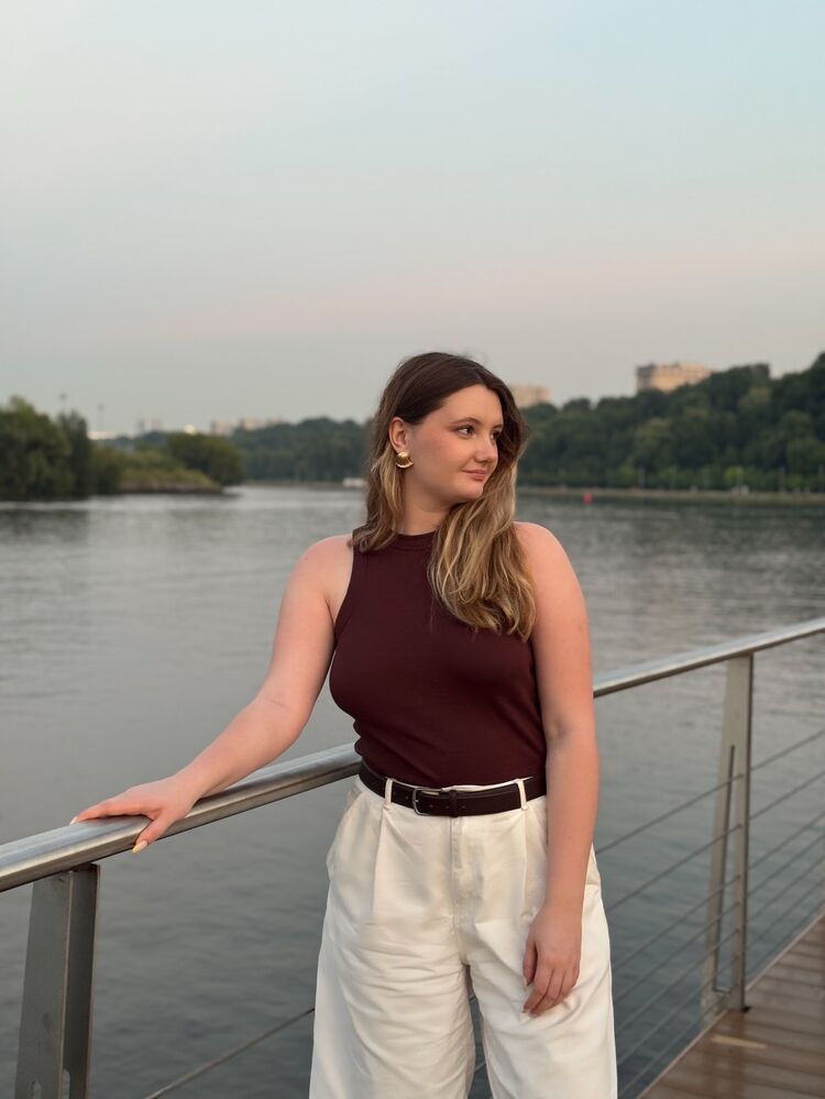 ���� 55620086 ������� ��������, 28 ���, ���� ���������� � ����������