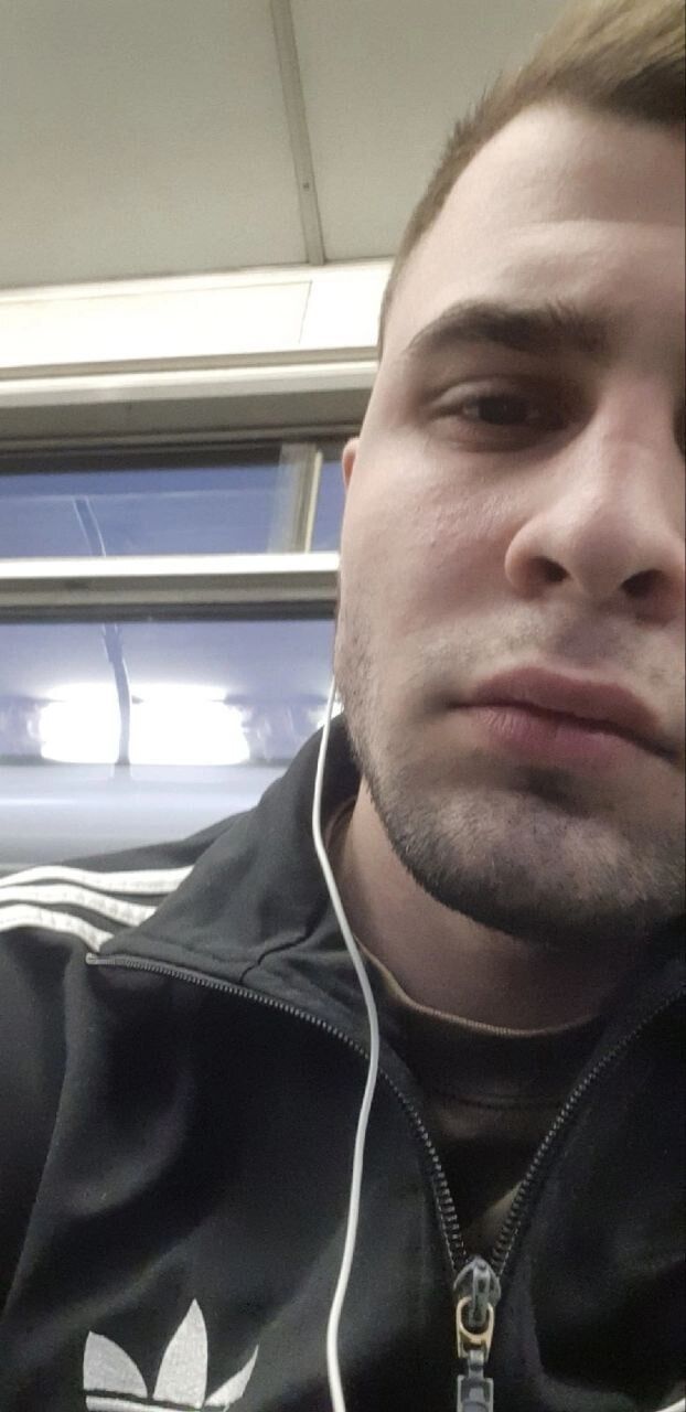 ���� 51392606 ����� �������, 25 ���, ���� ���������� � ��������