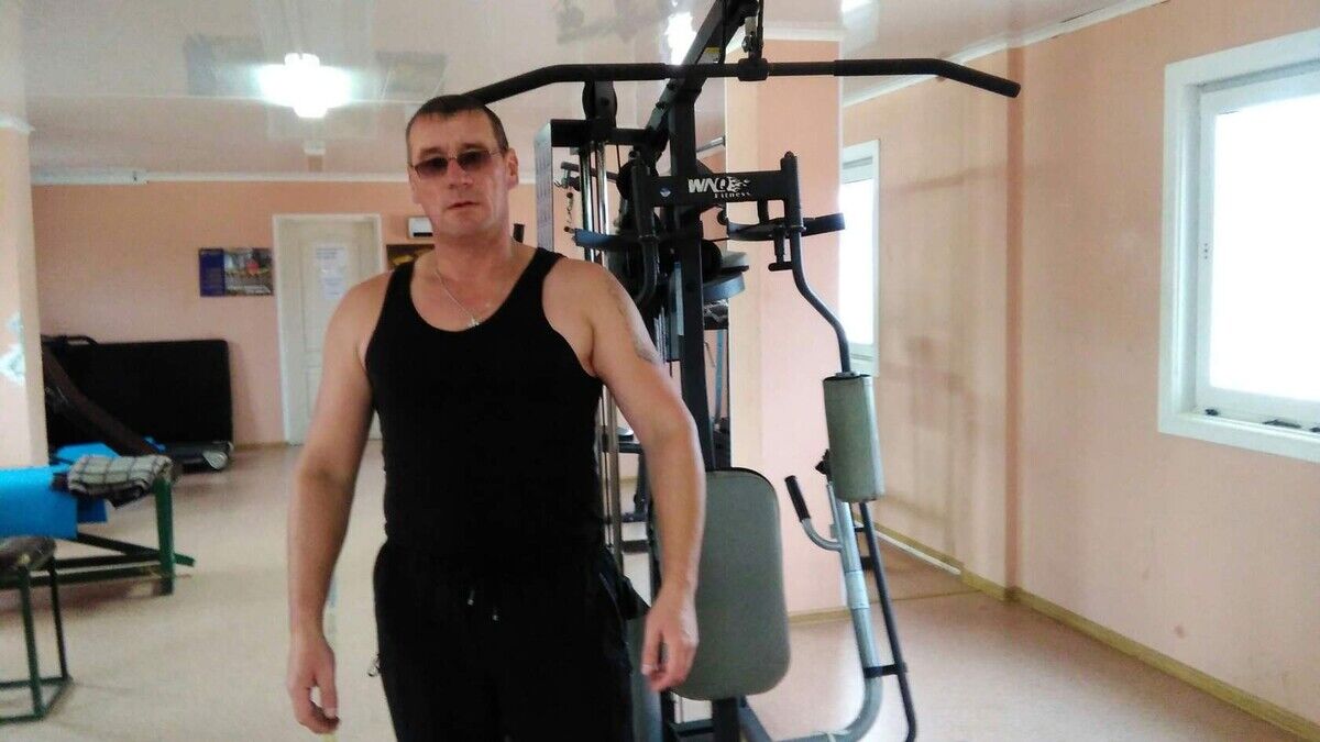 ���������� ������������, ���� ������� �����, 45 ���, ������������ ��� ������, ����� � ���������, c�������� ���������