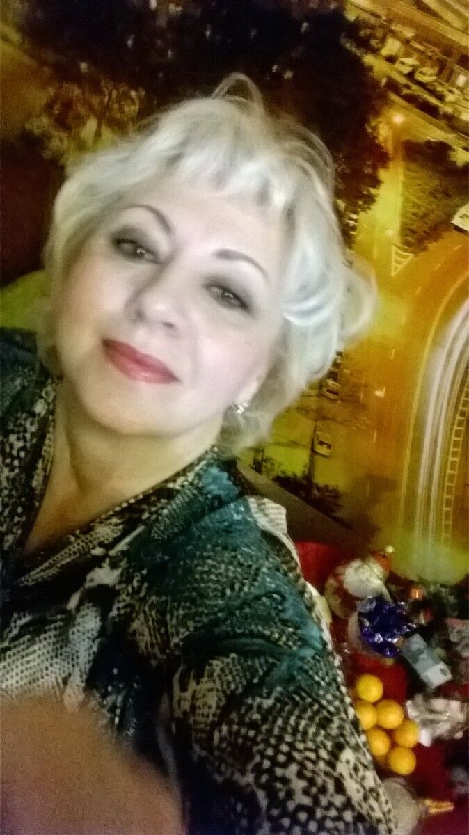  ,   , 59 ,     , c 