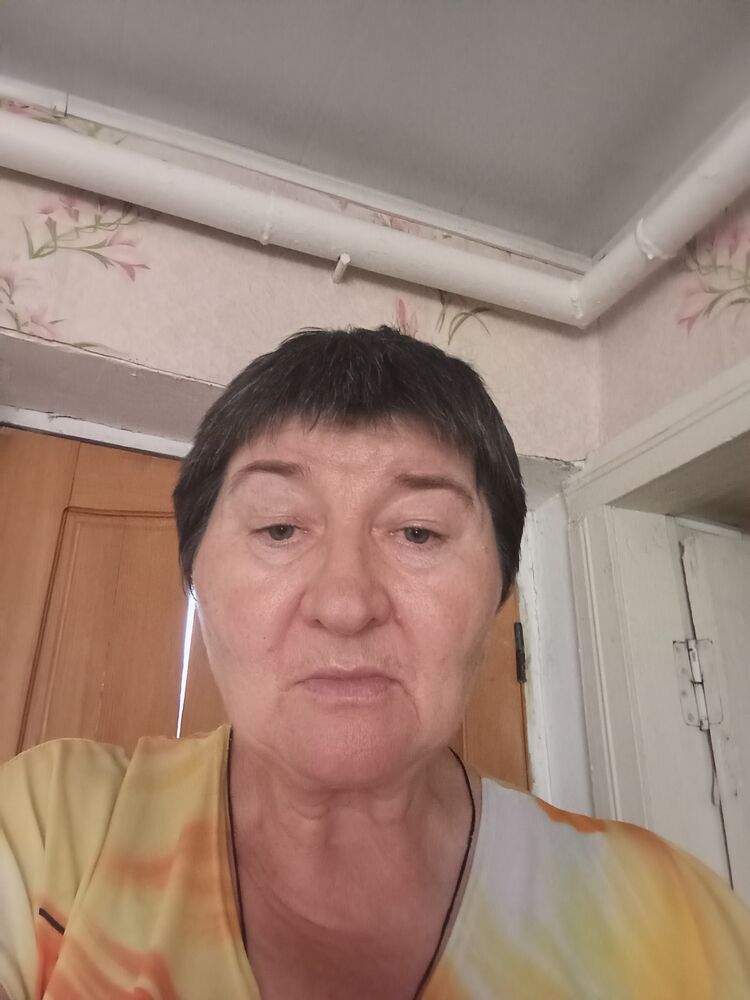 ���������� ������������, ���� ������� �����, 60 ���, ������������ ��� ����� � ���������