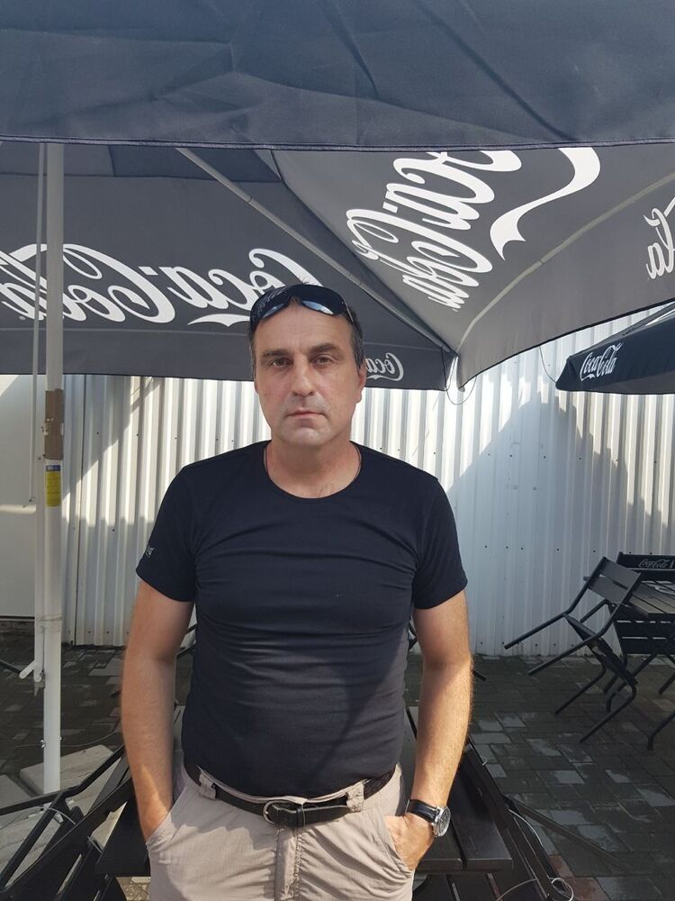 ���� 54861886 ������� ������, 45 ���, ���� ���������� � ������