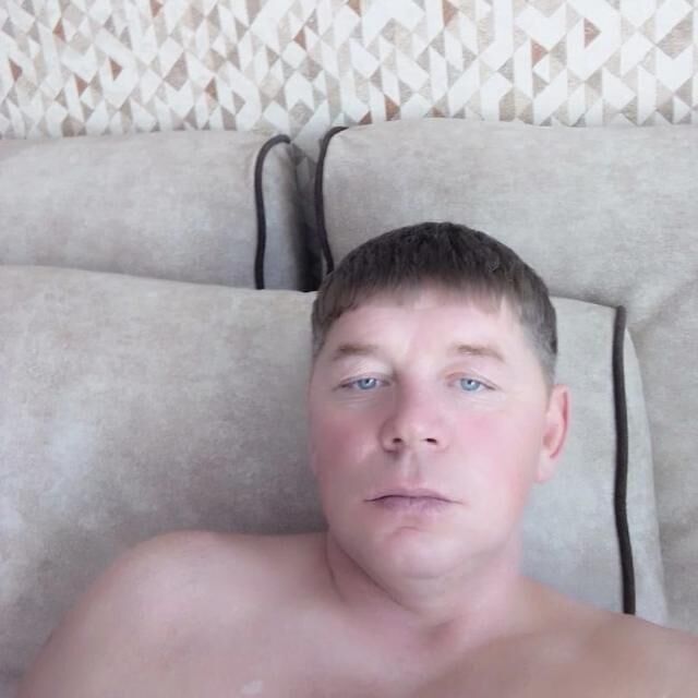 ���������� �����������, ���� ������� �������, 44 ����, ������������ ��� c�������� ���������