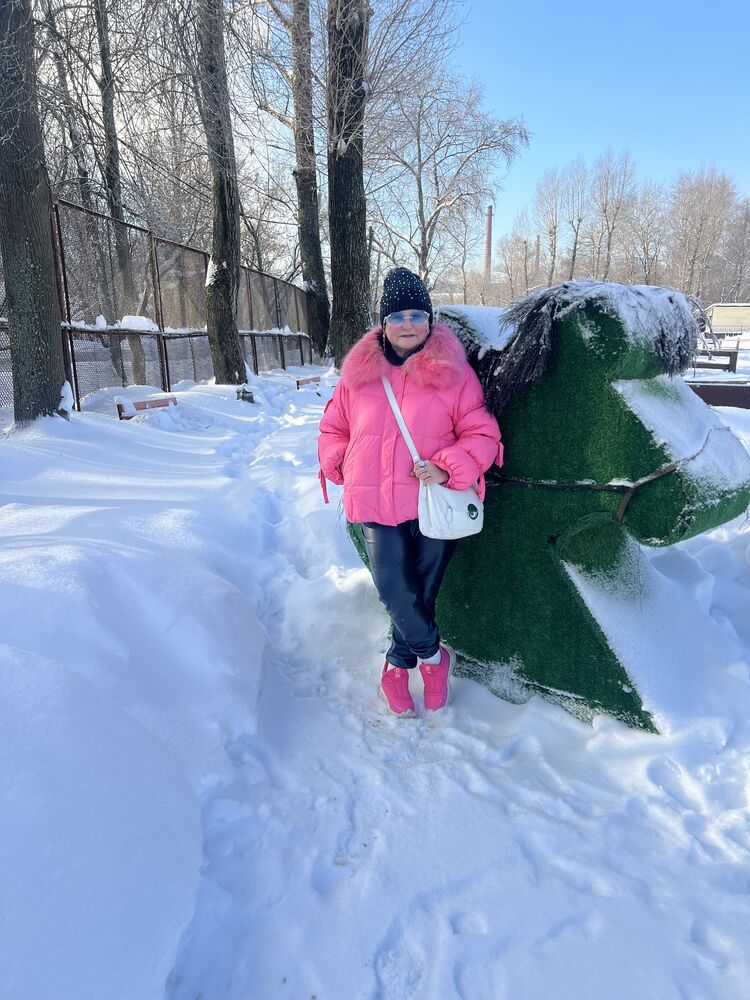 ���� 55822716 ������� �����, 57 ���, ���� ���������� � ������