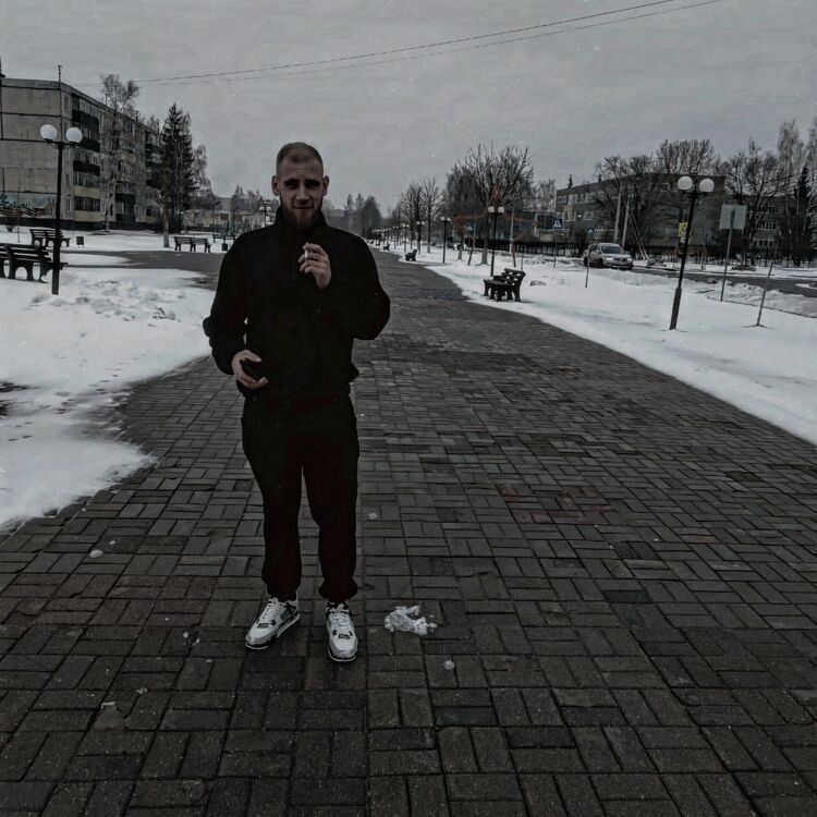 ���� 55190616 ����� ������, 24 ����, ���� ���������� � ������